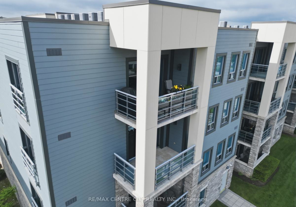 340-sugarcreek-trail-london-north-ontario-x13433120