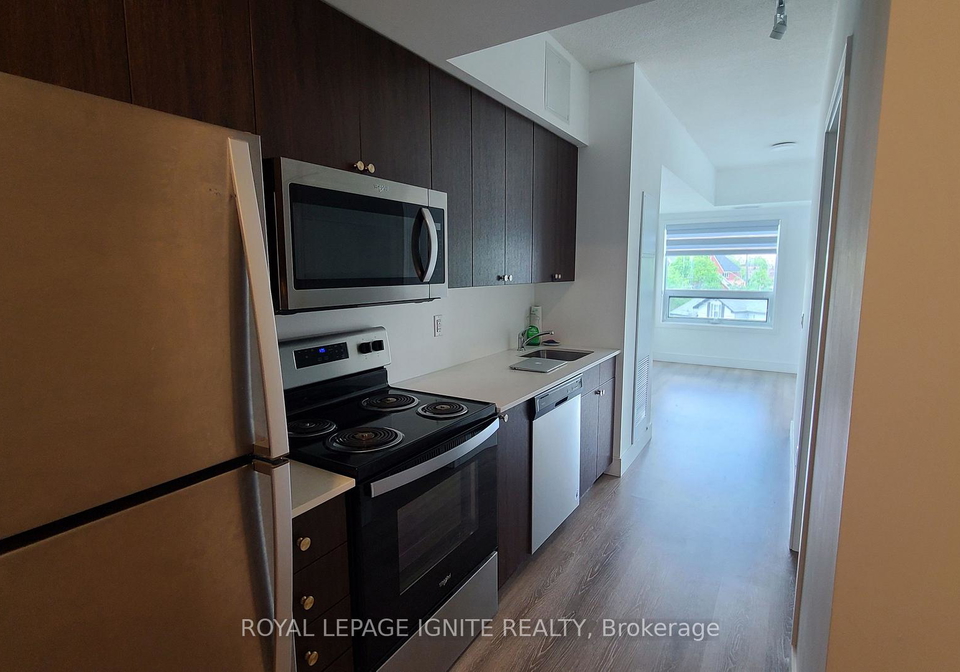 1-wellington-street-brantford-ontario-x13433132