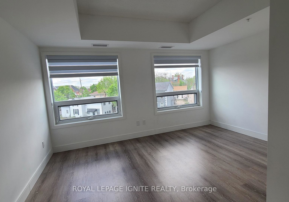 1-wellington-street-brantford-ontario-x13433132