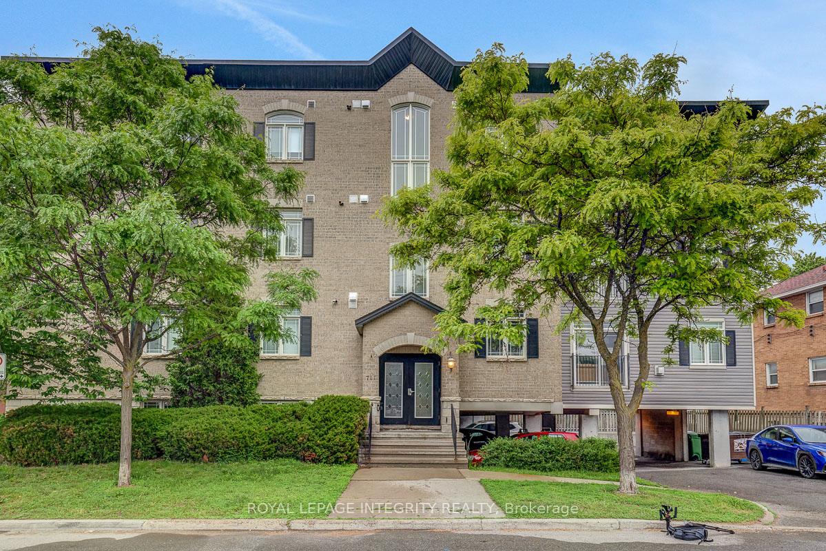 71churchill-avenue-n-ottawa-ontario-x13433136