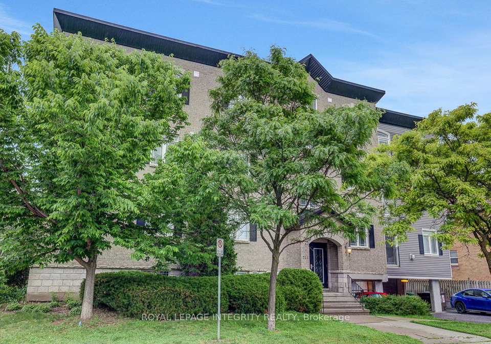 71churchill-avenue-n-ottawa-ontario-x13433136