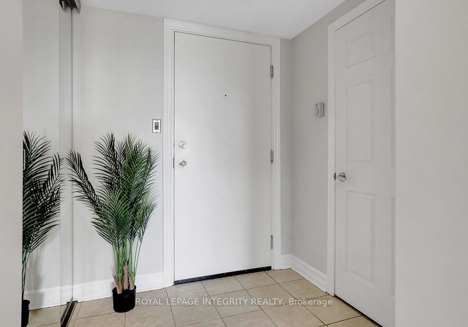 71churchill-avenue-n-ottawa-ontario-x13433136