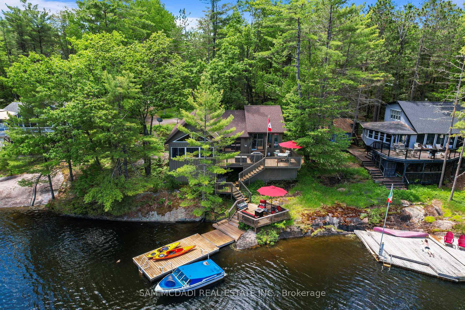 11-pinetree-road-s1-gravenhurst-ontario-x13433138