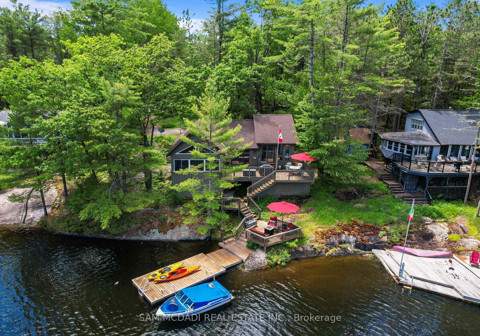 11-pinetree-road-s1-gravenhurst-ontario-x13433138