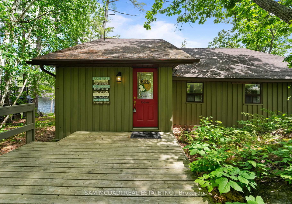 11-pinetree-road-s1-gravenhurst-ontario-x13433138