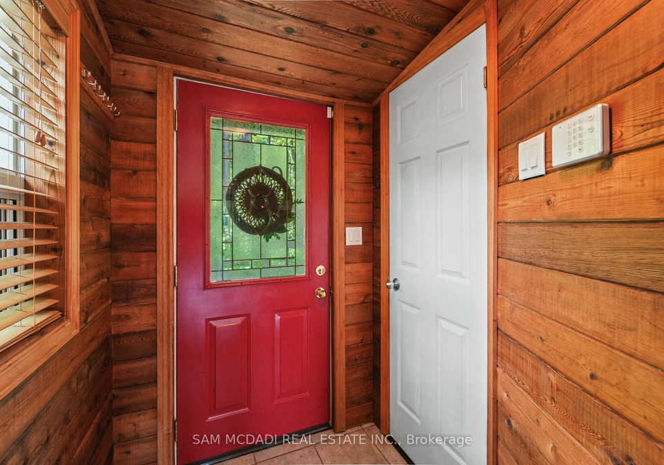 11-pinetree-road-s1-gravenhurst-ontario-x13433138