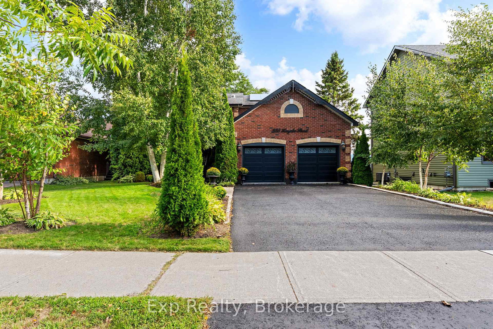 233-huycke-street-cobourg-ontario-x13433142