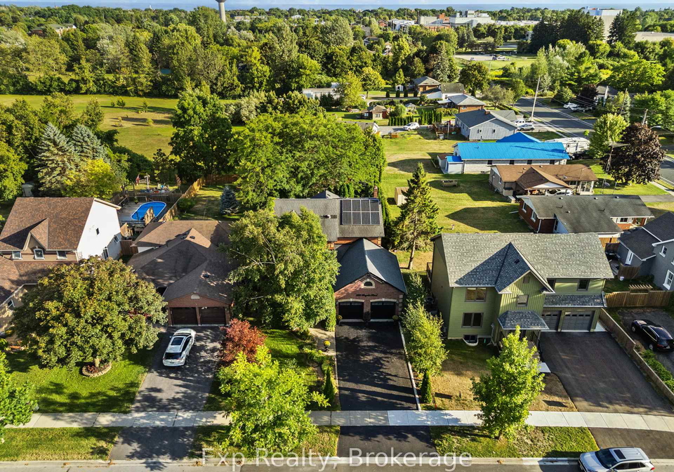 233-huycke-street-cobourg-ontario-x13433142