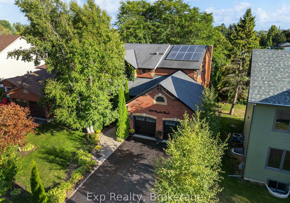 233-huycke-street-cobourg-ontario-x13433142