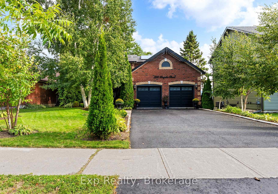 233-huycke-street-cobourg-ontario-x13433142