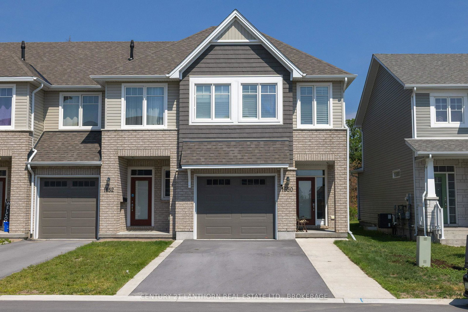 1650-tenley-drive-kingston-ontario-x13433144