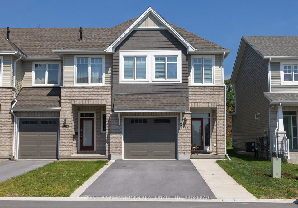 1650-tenley-drive-kingston-ontario-x13433144