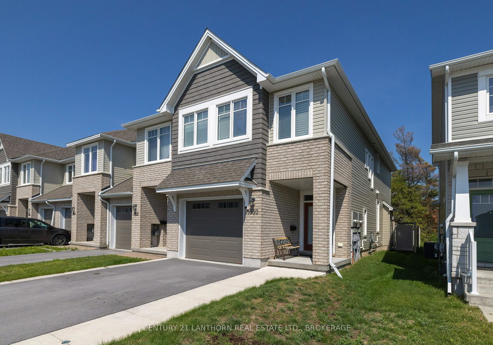 1650-tenley-drive-kingston-ontario-x13433144