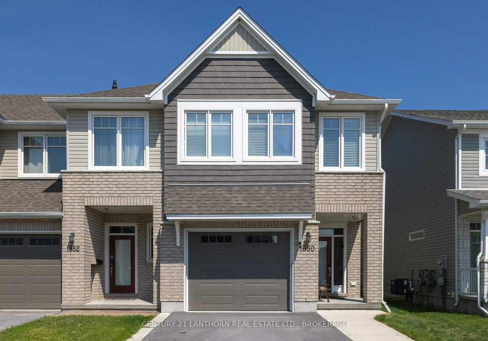 1650-tenley-drive-kingston-ontario-x13433144