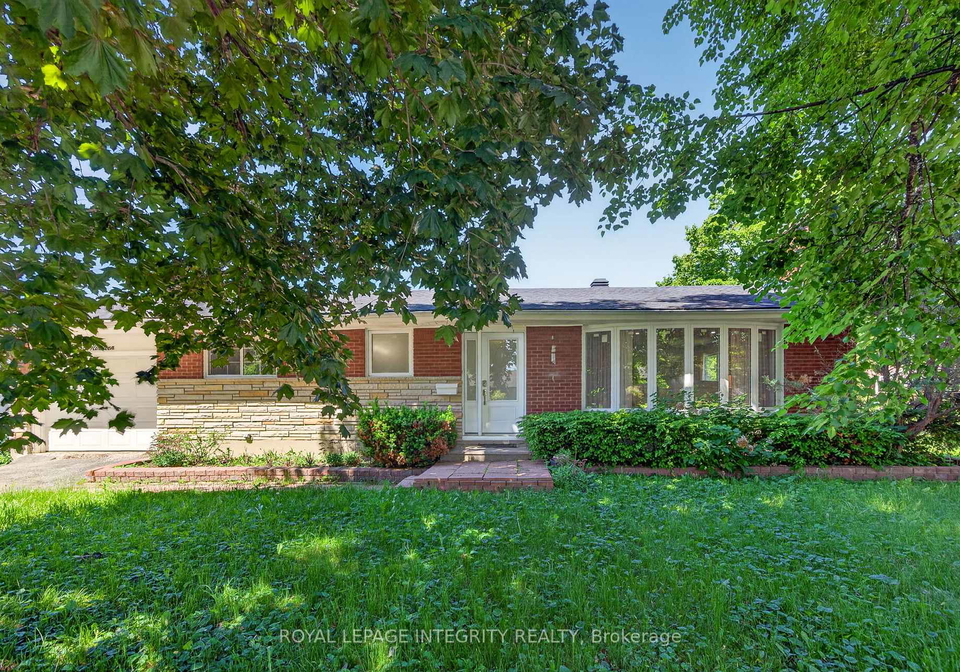 619-blanchard-crescent-ottawa-ontario-x13433146