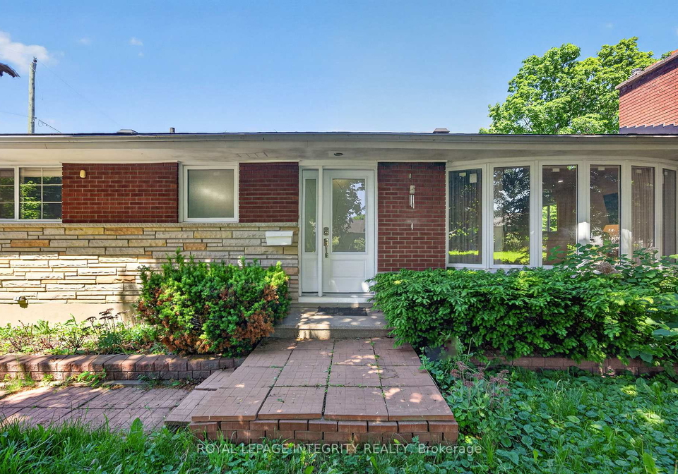 619-blanchard-crescent-ottawa-ontario-x13433146