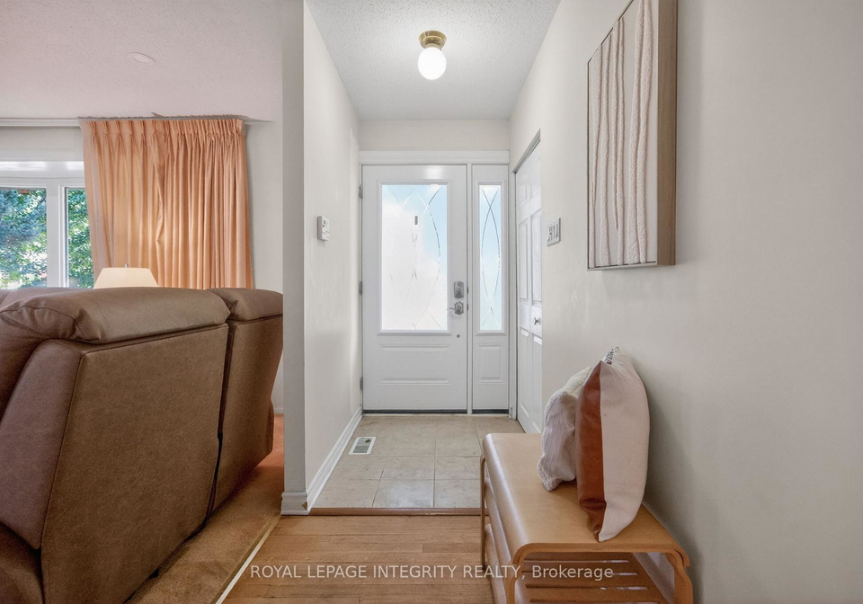 619-blanchard-crescent-ottawa-ontario-x13433146