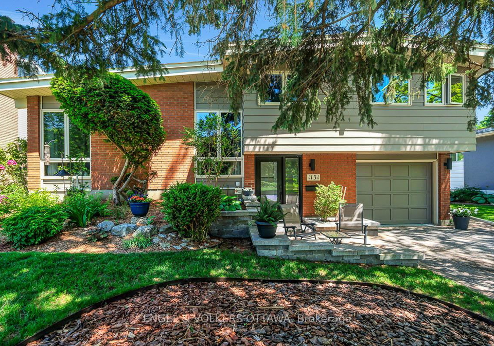 1131-cameo-drive-ottawa-ontario-x13433150