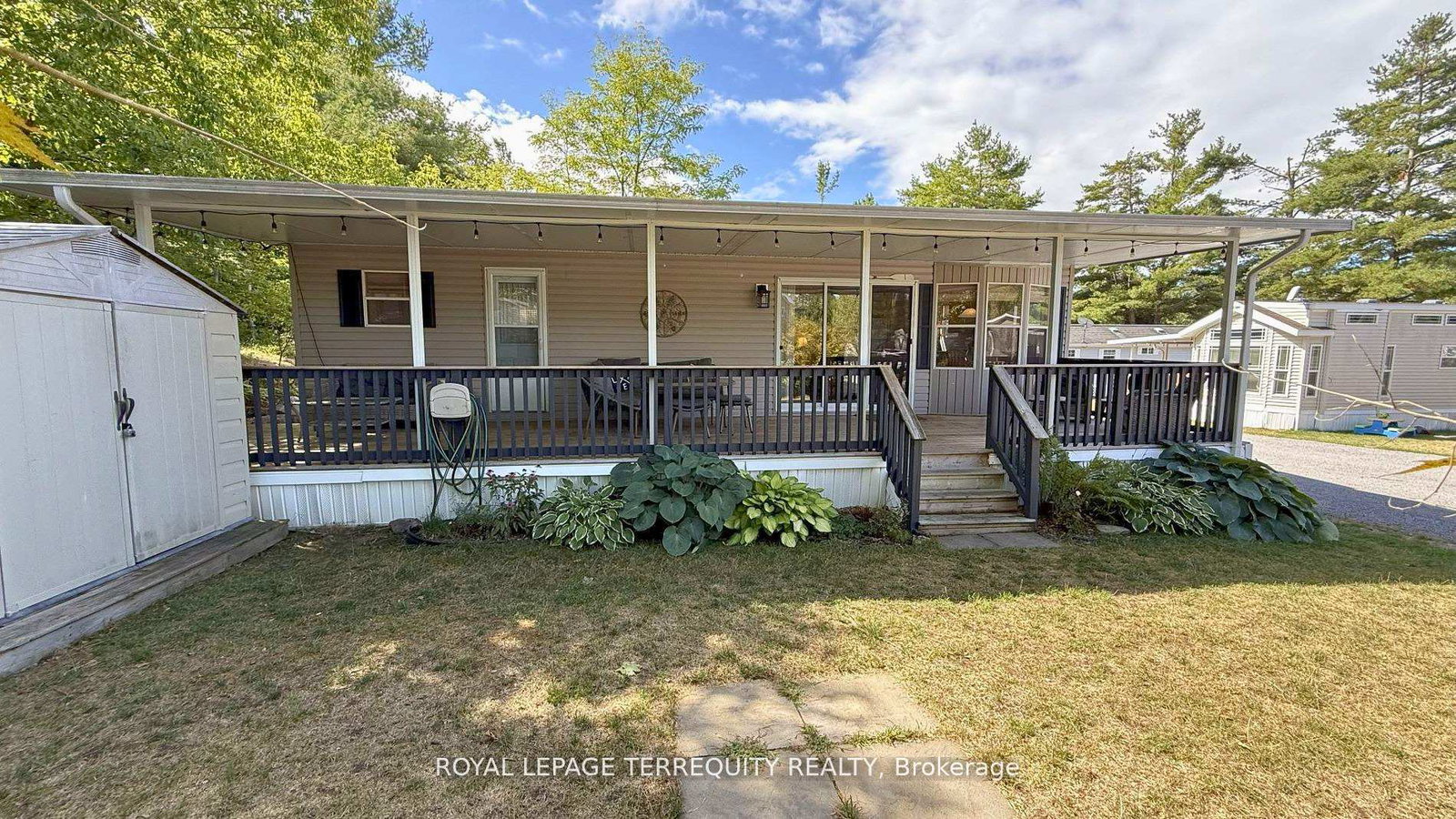 328-rockview-selwyn-ontario-x13433154