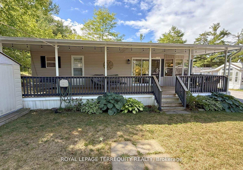 328-rockview-selwyn-ontario-x13433154