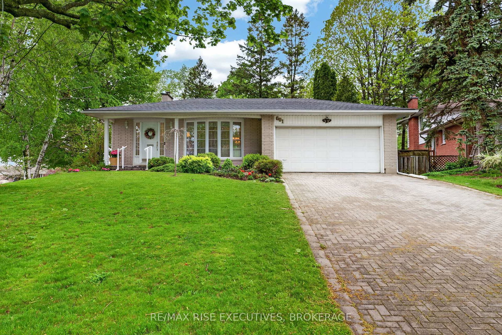 601-pimlico-place-kingston-ontario-x13433170