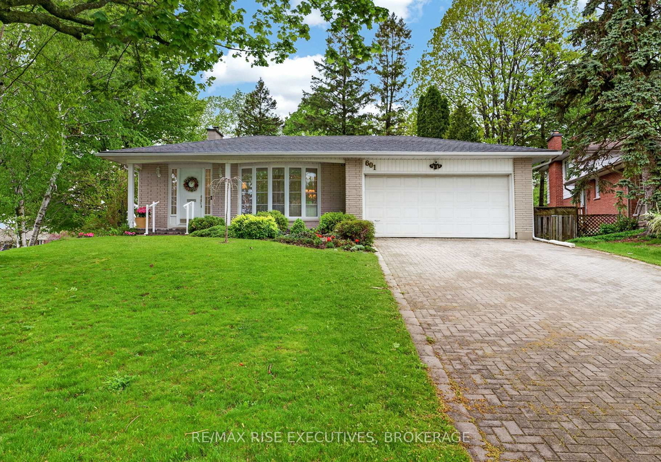 601-pimlico-place-kingston-ontario-x13433170