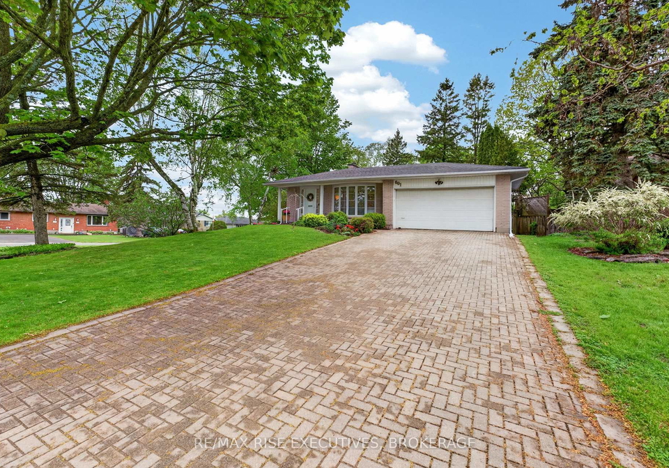 601-pimlico-place-kingston-ontario-x13433170