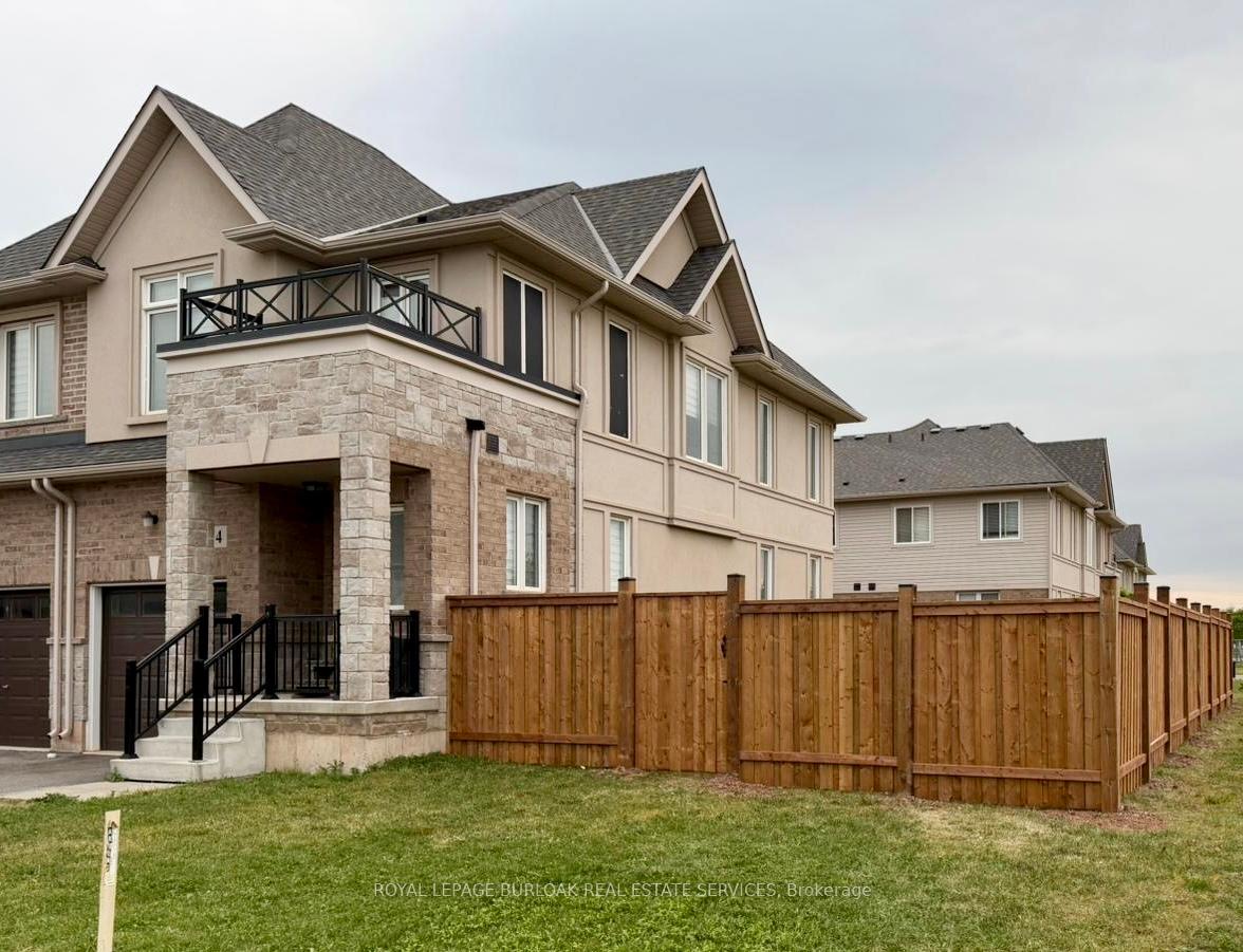 4-foothills-lane-hamilton-ontario-x13433178