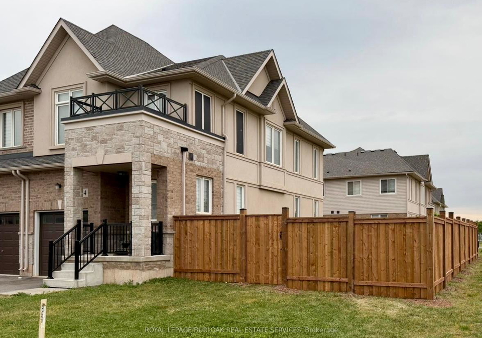 4-foothills-lane-hamilton-ontario-x13433178