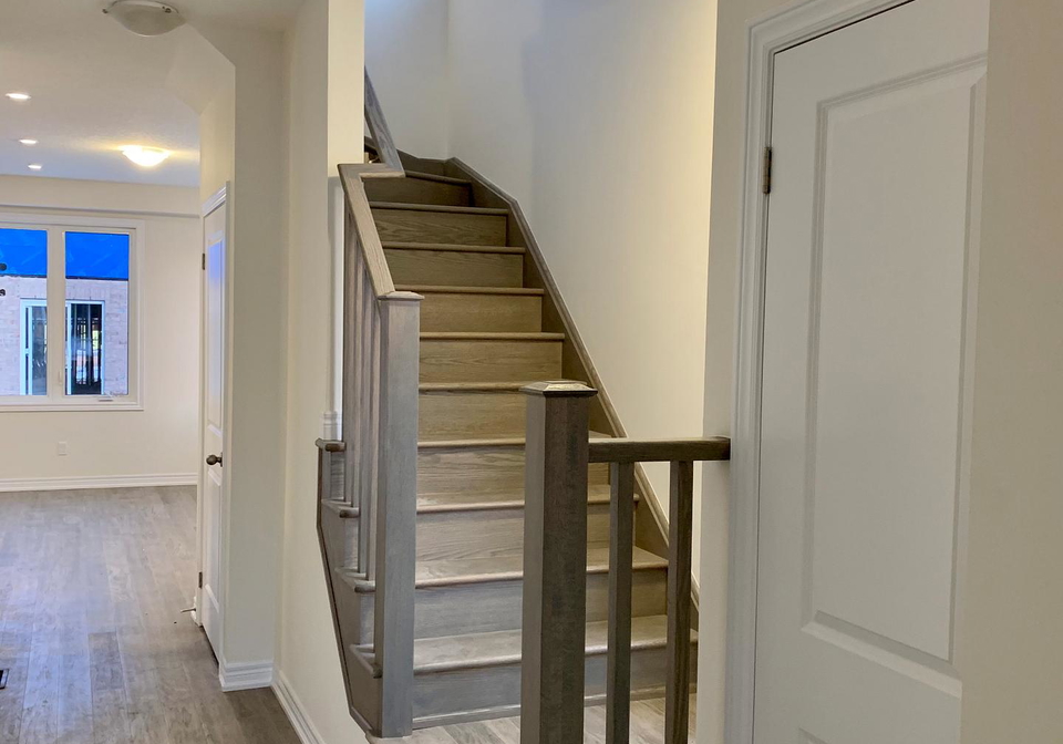 4-foothills-lane-hamilton-ontario-x13433178