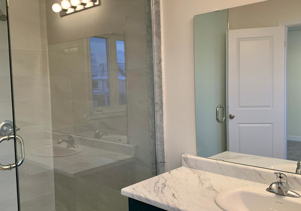4-foothills-lane-hamilton-ontario-x13433178