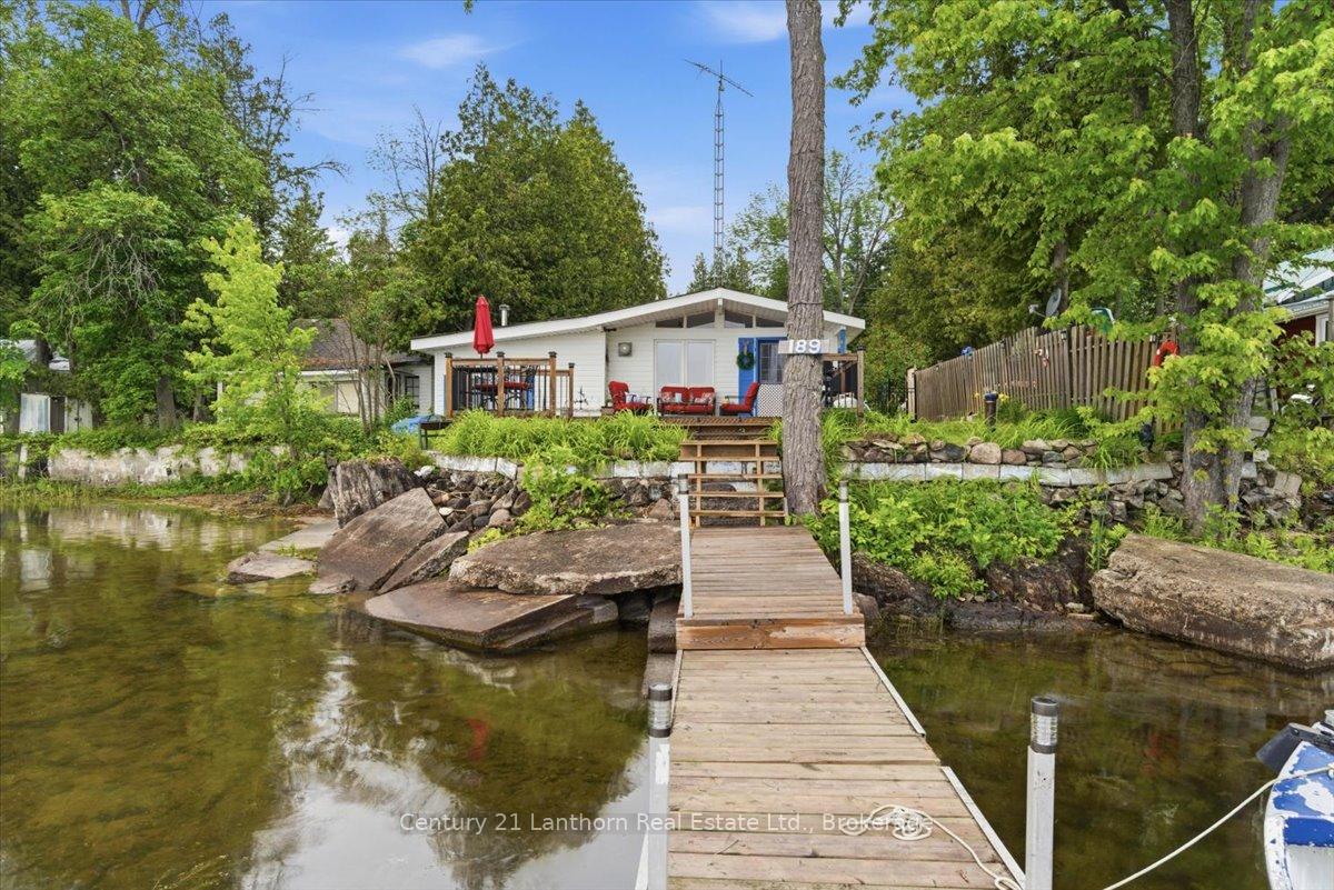 189-darby-point-lane-centre-hastings-ontario-x13433182