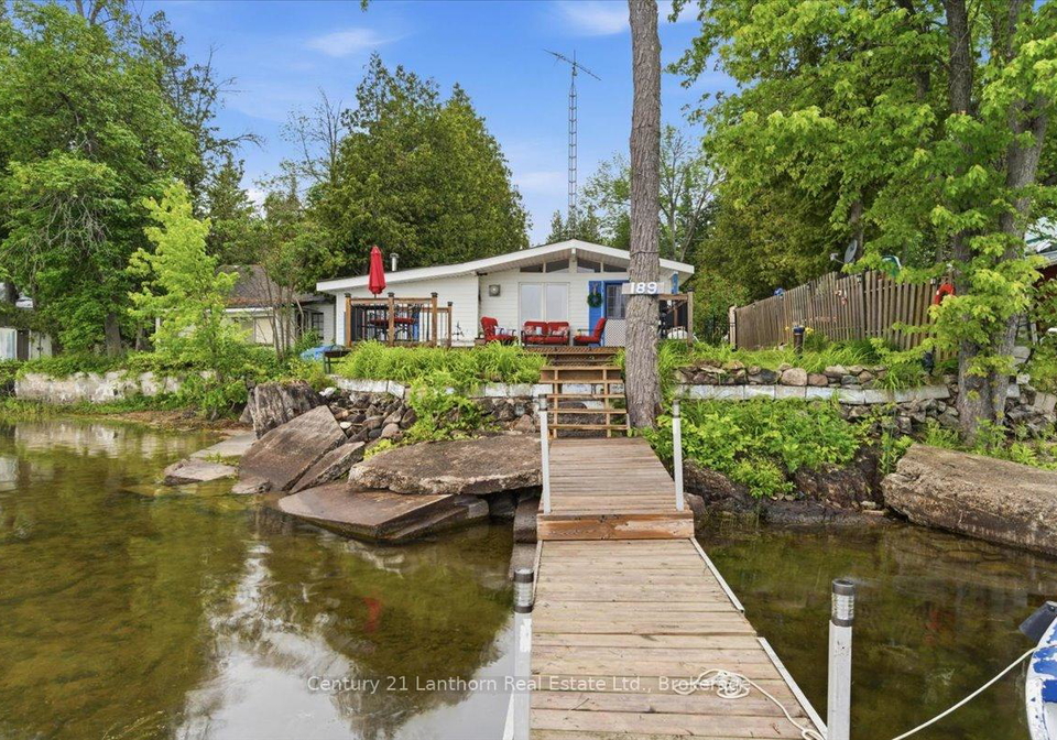 189-darby-point-lane-centre-hastings-ontario-x13433182