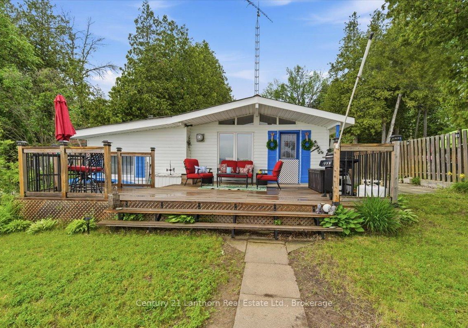 189-darby-point-lane-centre-hastings-ontario-x13433182