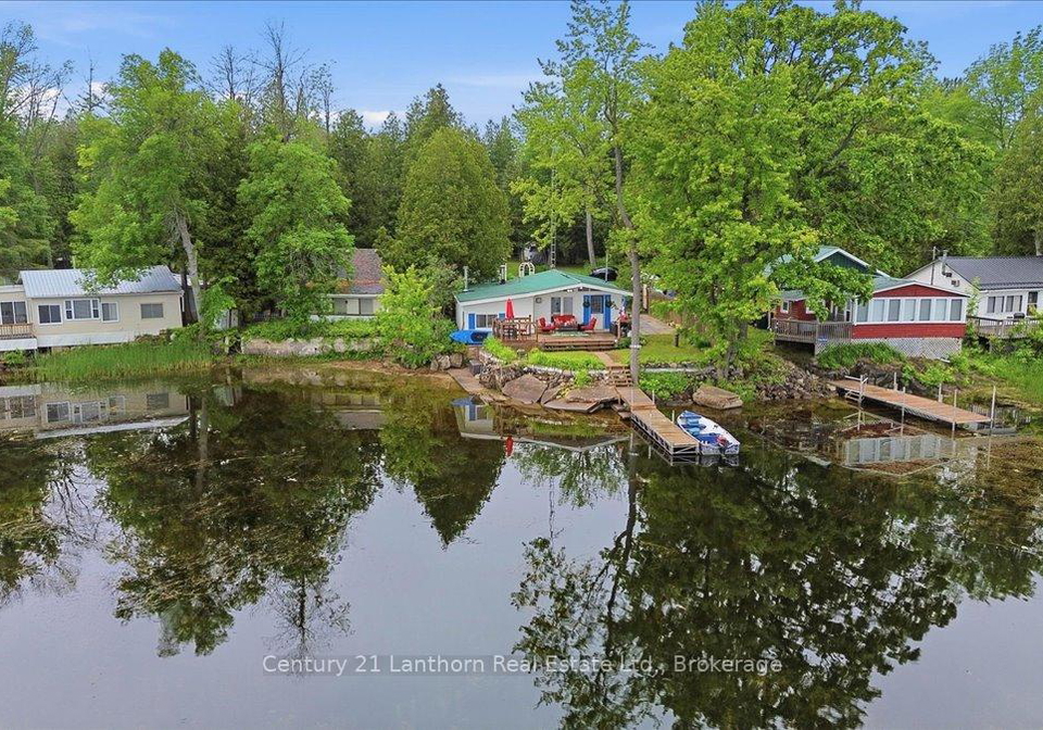 189-darby-point-lane-centre-hastings-ontario-x13433182