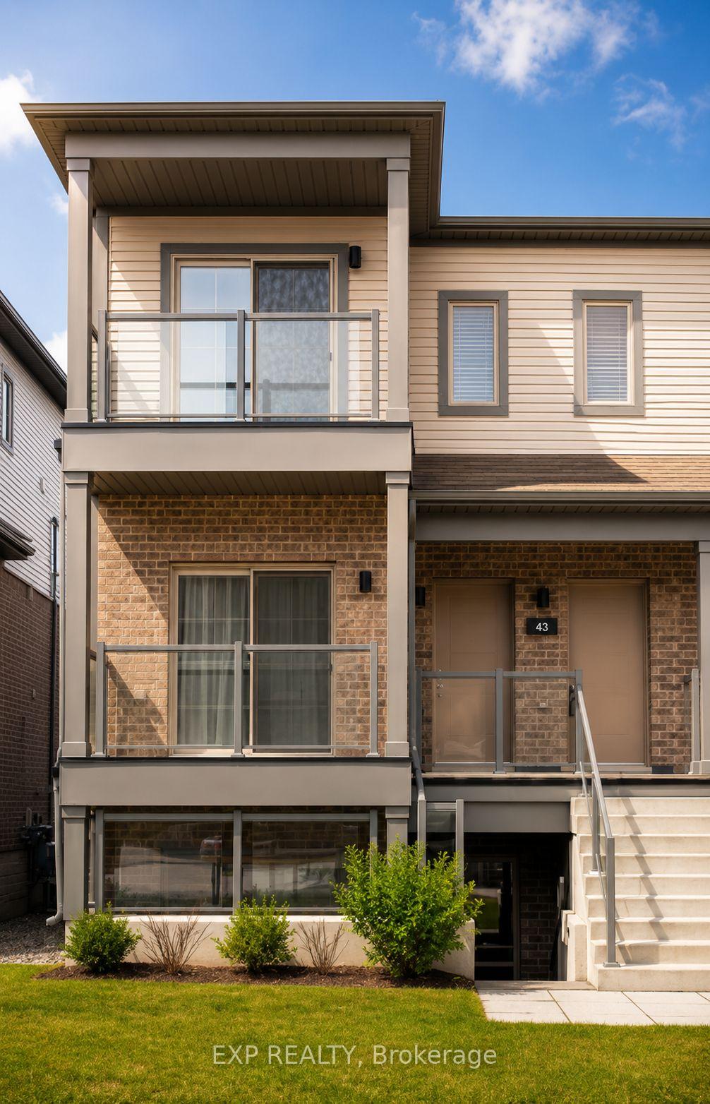 205-west-oak-trail-kitchener-ontario-x13433184