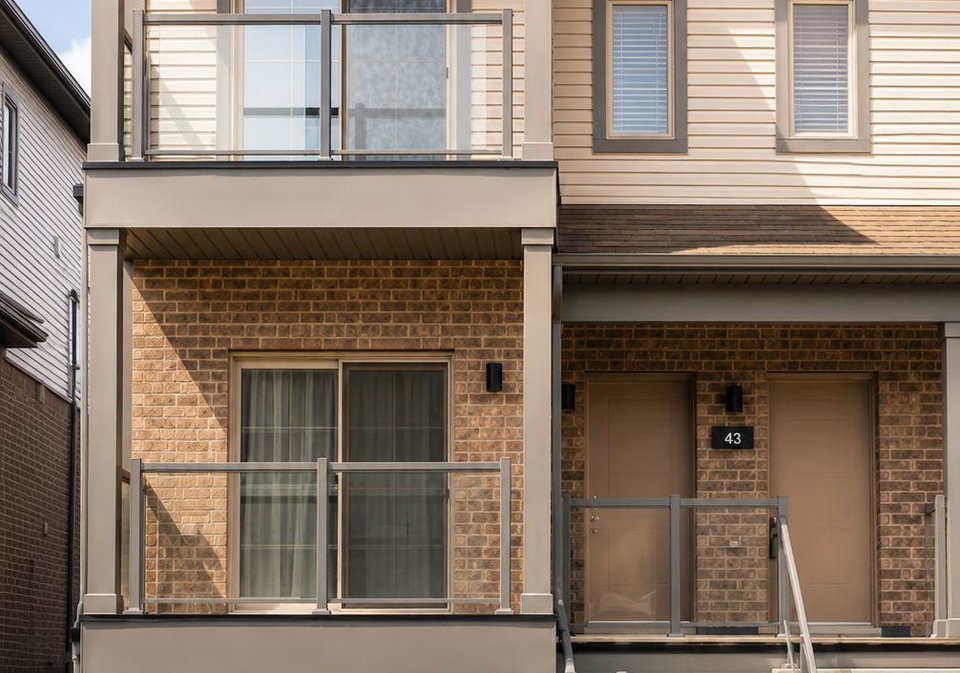 205-west-oak-trail-kitchener-ontario-x13433184