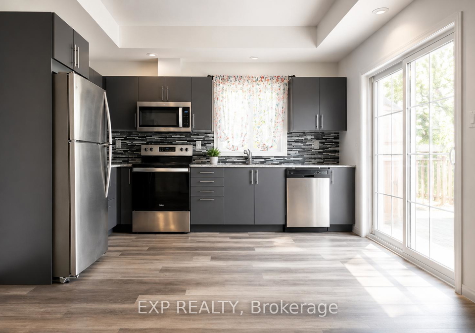 205-west-oak-trail-kitchener-ontario-x13433184