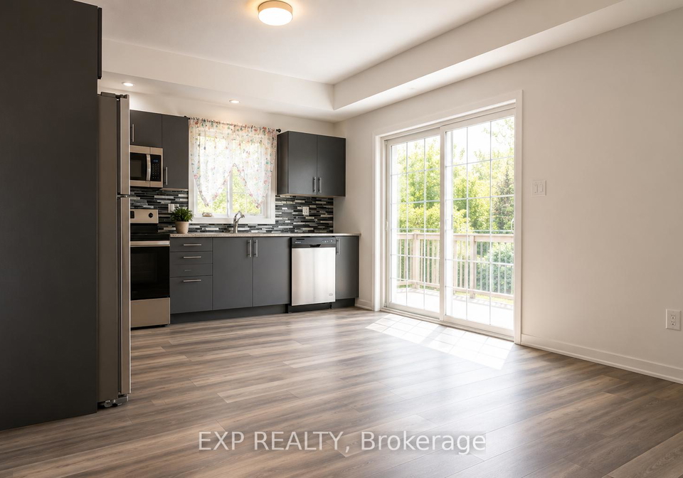 205-west-oak-trail-kitchener-ontario-x13433184