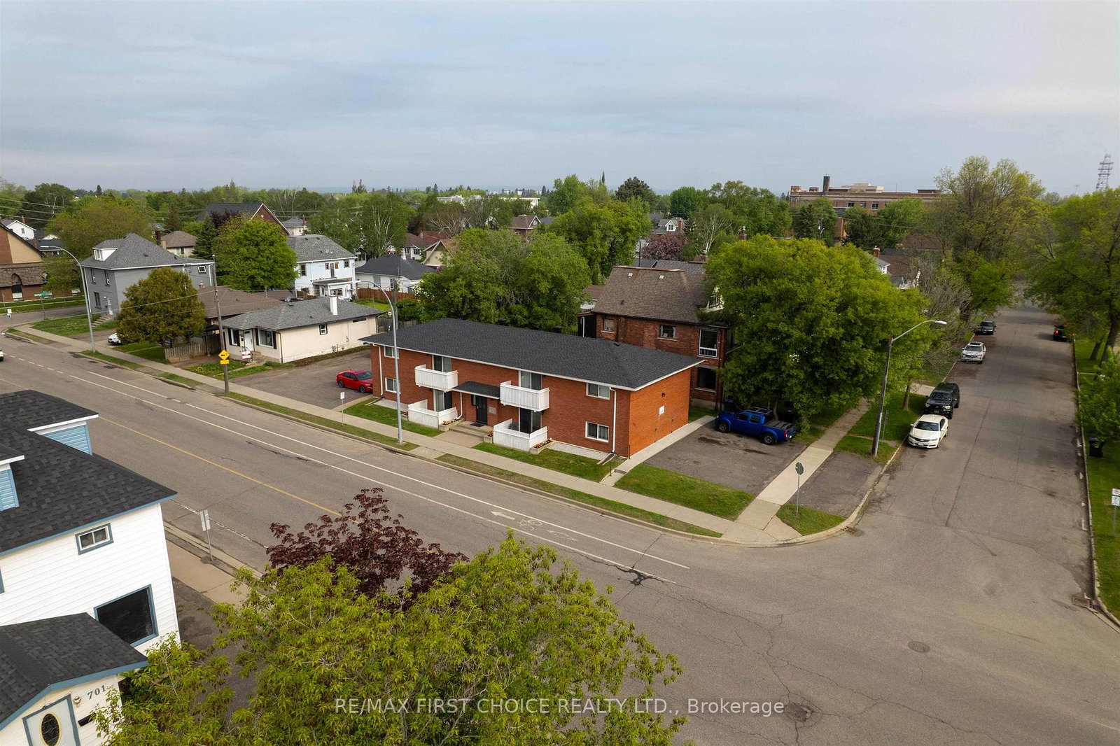 641-catherine-street-thunder-bay-ontario-x13433190