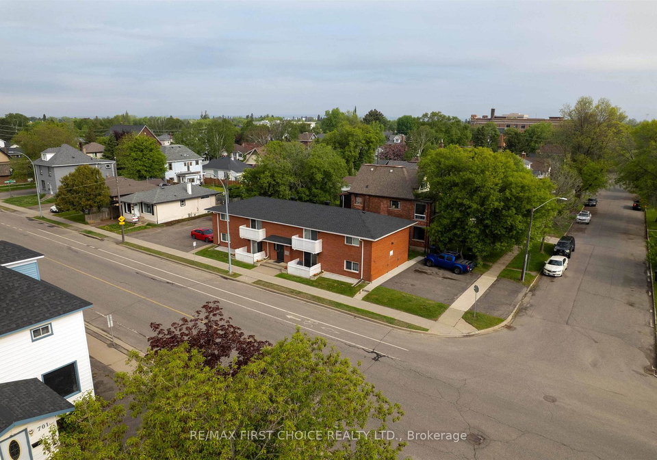 641-catherine-street-thunder-bay-ontario-x13433190