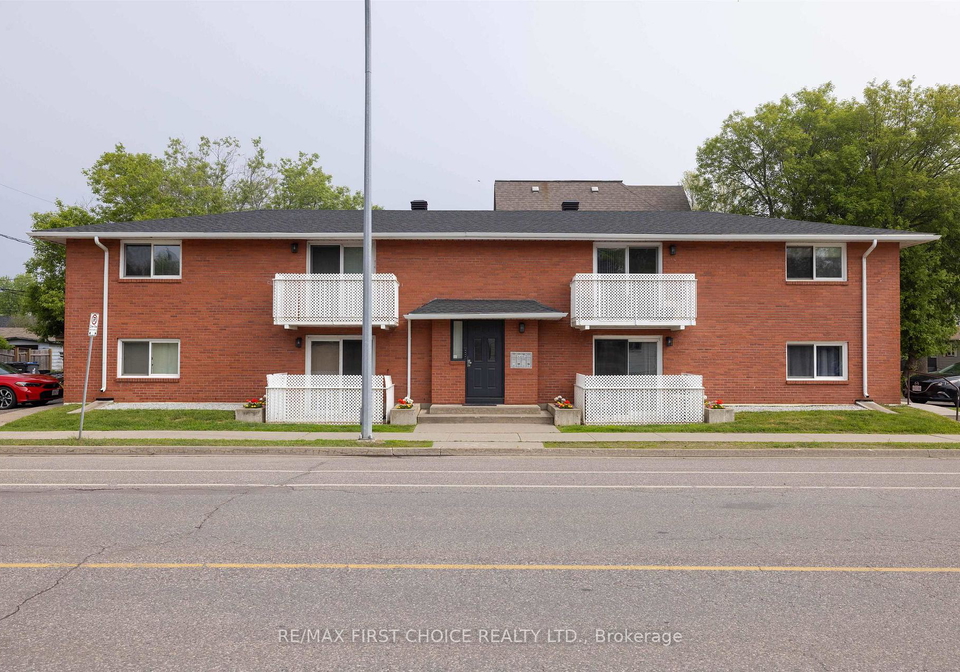 641-catherine-street-thunder-bay-ontario-x13433190