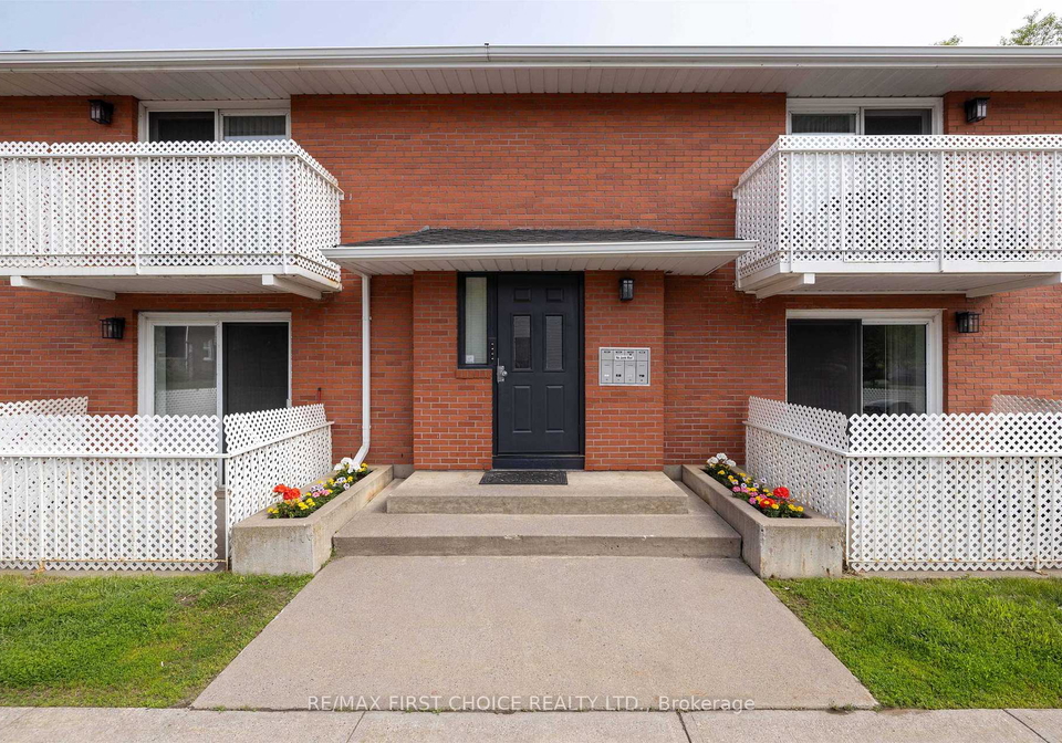 641-catherine-street-thunder-bay-ontario-x13433190