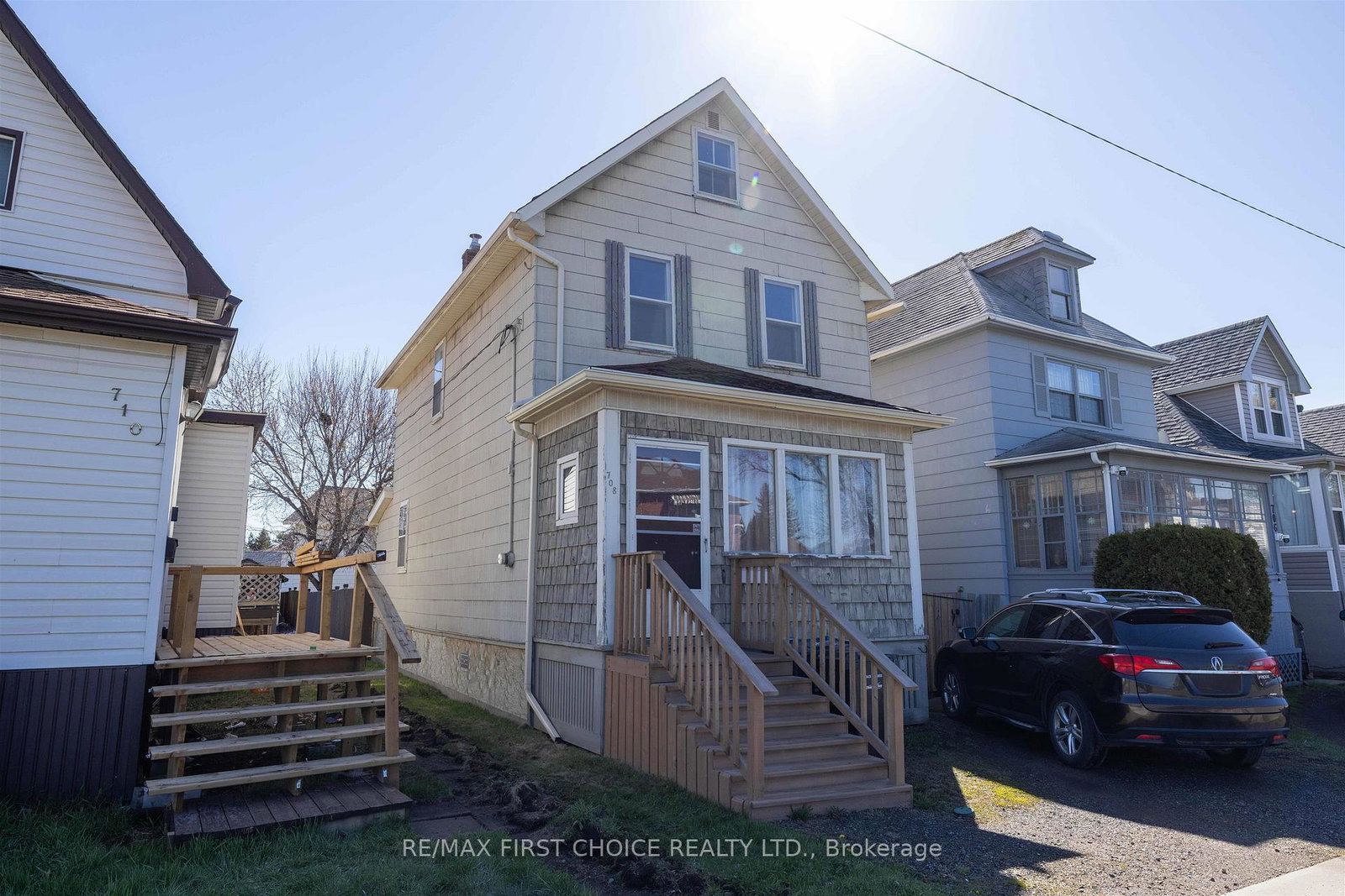 708-mcleod-street-thunder-bay-ontario-x13433192