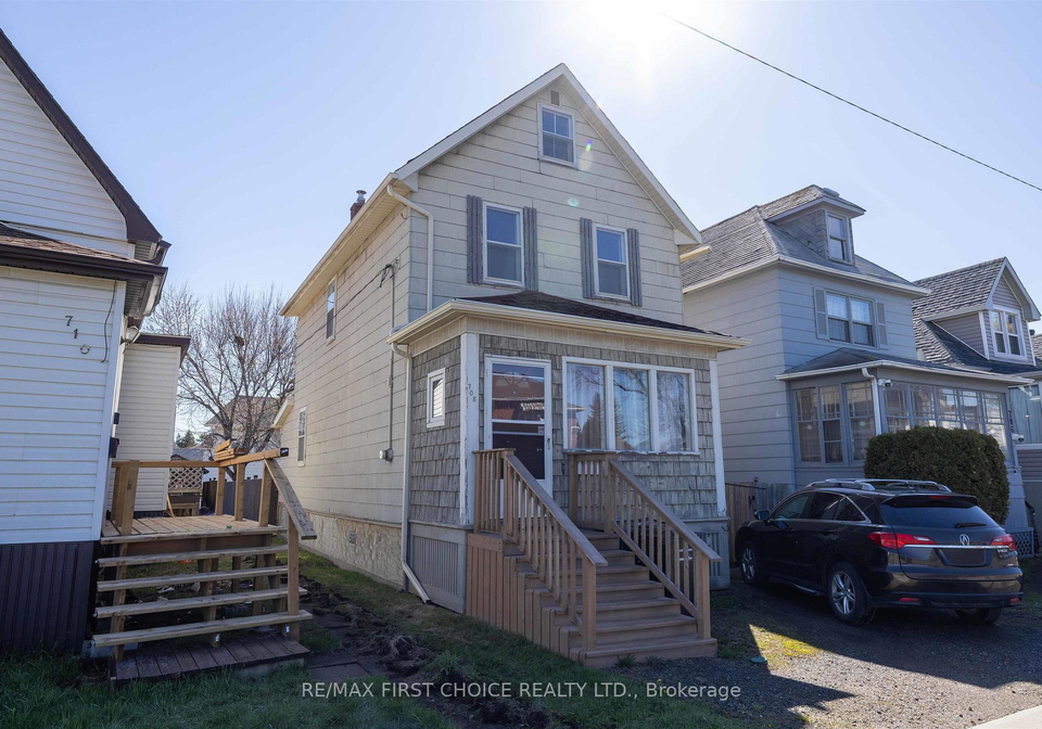 708-mcleod-street-thunder-bay-ontario-x13433192