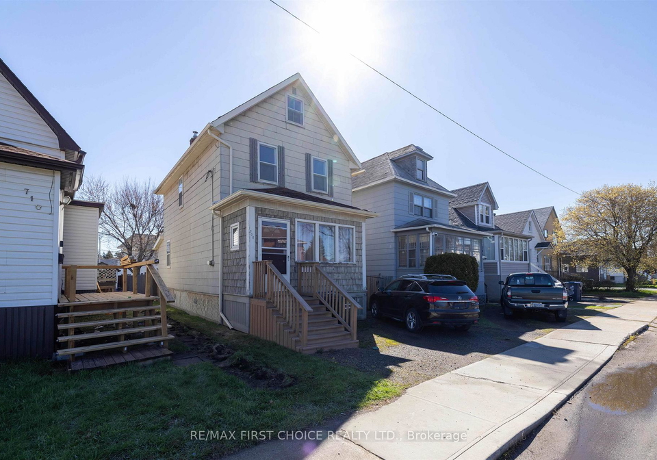 708-mcleod-street-thunder-bay-ontario-x13433192