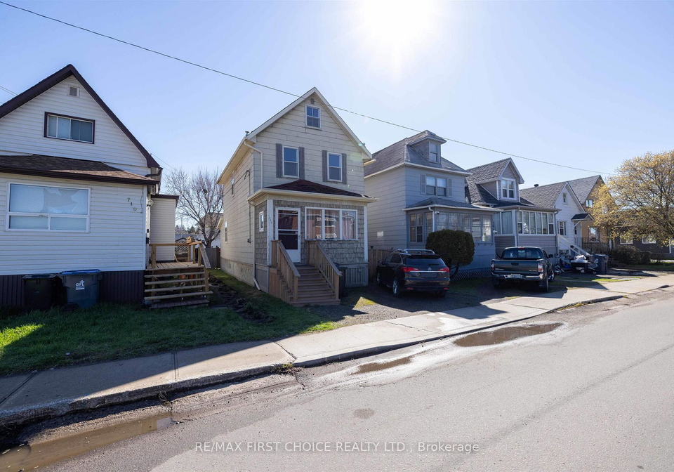 708-mcleod-street-thunder-bay-ontario-x13433192