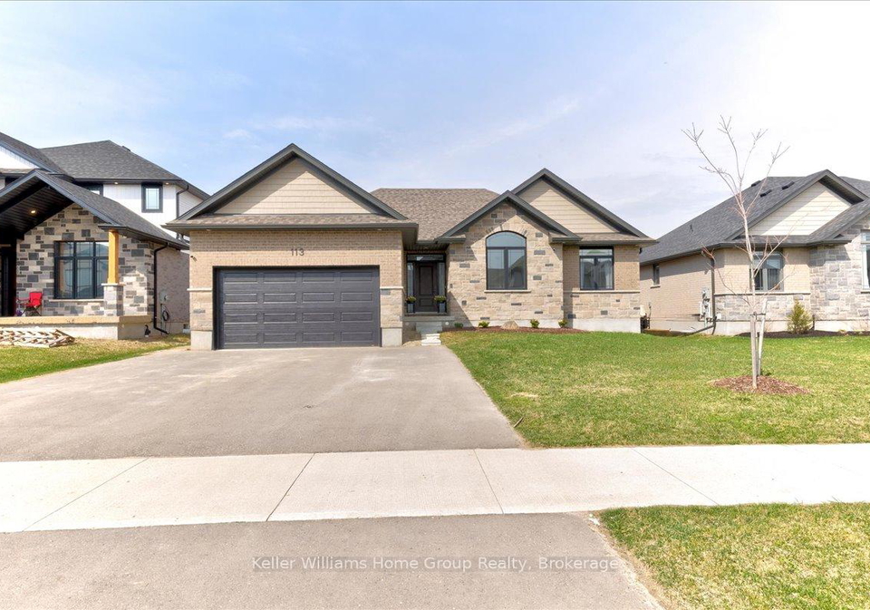 113-walsh-street-wellington-north-ontario-x13433202