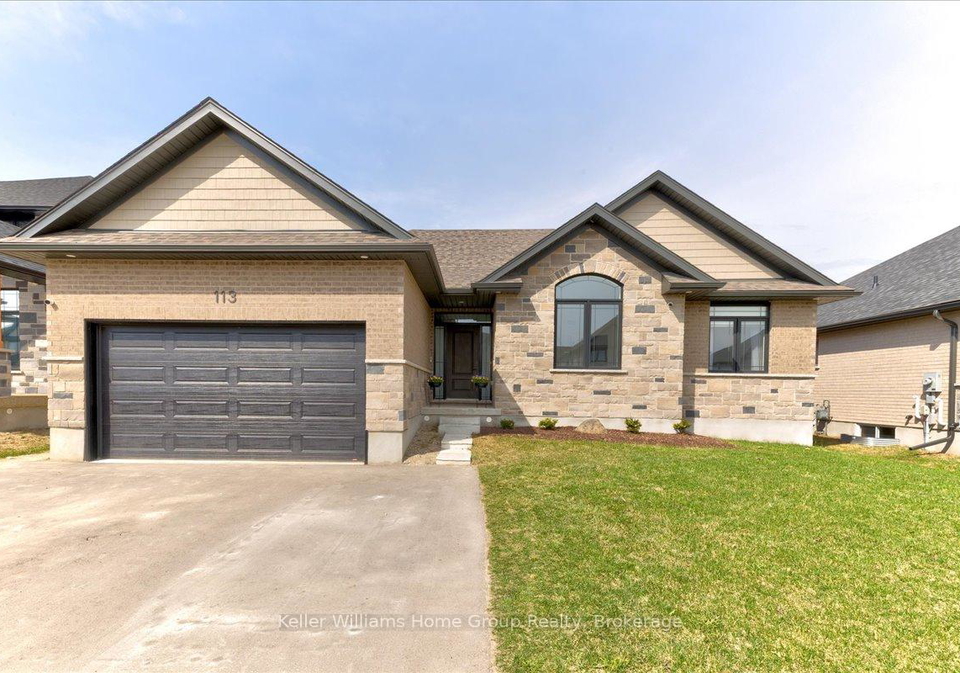 113-walsh-street-wellington-north-ontario-x13433202