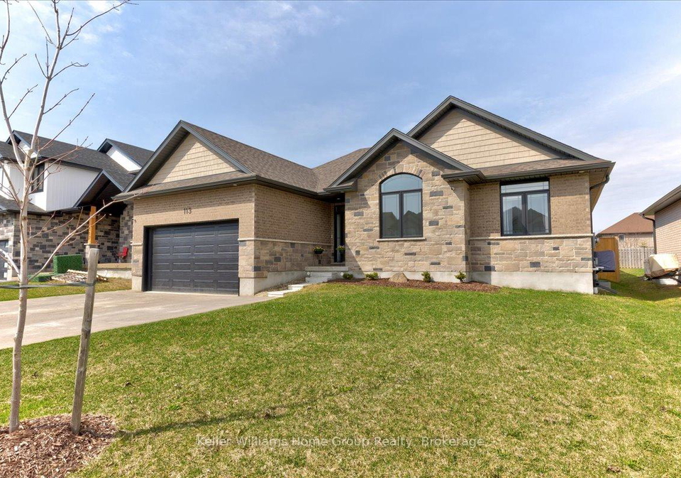 113-walsh-street-wellington-north-ontario-x13433202